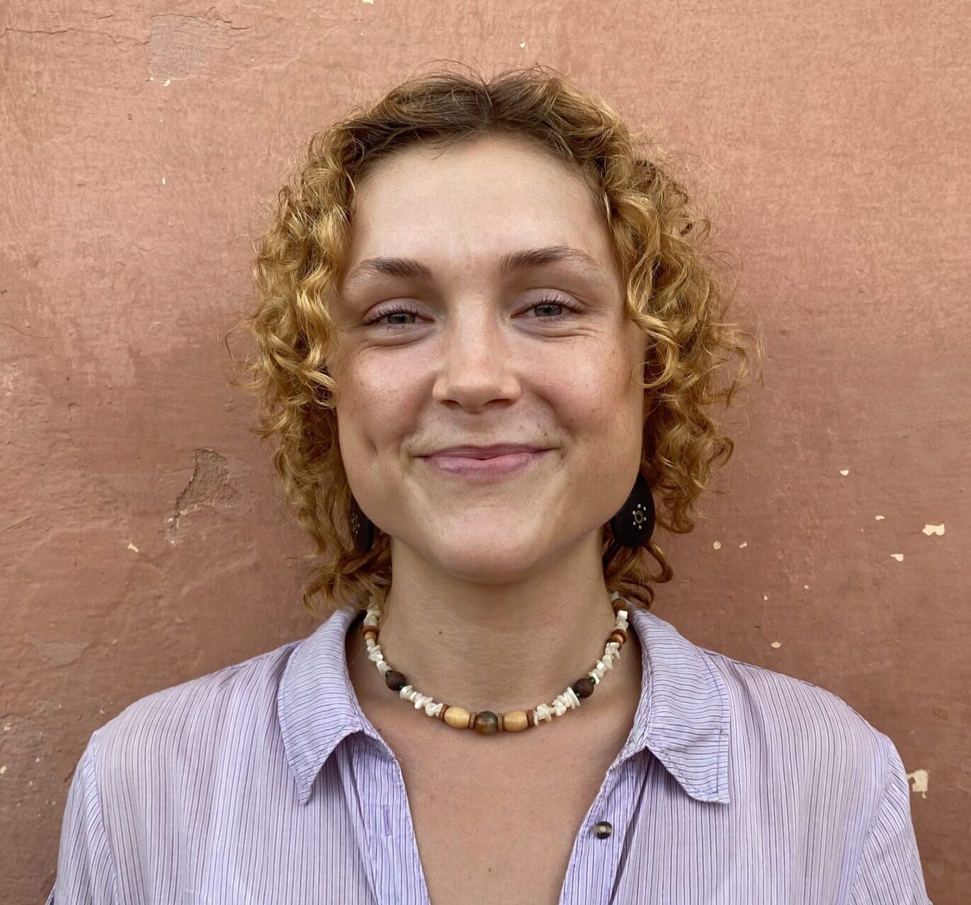 Ebba Emilie Flach de Neergaard, Stud Med, Research Year Student 06.01.2026 – 05.01.2027