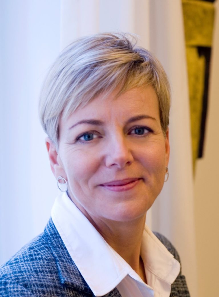 Portræt3