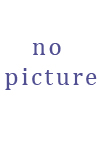 No picture-x